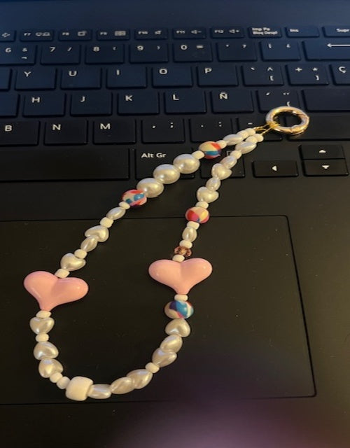 CUORE BRILLANTE